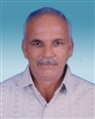 Natawarlal Ratilal Patel - Ahmedabad