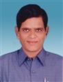 Natavarlal Narayandas Patel - Ahmedabad