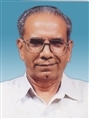 Mithabhai Becharbhai Patel - Ahmedabad