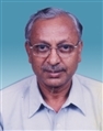 Mahendrabhai Laxmannbhai Patel - Ahmedabad