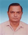 Satishbhai Maganlal Patel - Ahmedabad