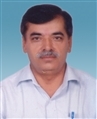 Pravinbhai Naranbhai Patel - Ahmedabad