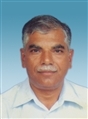 Mahendrabhai Naranbhai Patel - Ahmedabad