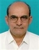 Atmaram Kanjidas Patel - Vadodara