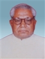 Babubhai Joitaran Patel - Ahmedabad