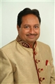 Bhogibhai Girdharlal Patel - Ahmedabad