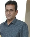 Bhupendra Jayatilal Patel - Vadodara