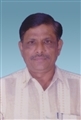 Darsharthbhai Babaldas Patel - Ahmedabad