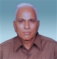 Dashratbhai Mohanlal Patel - Ahmedabad