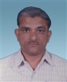 Dilipbhai Naranbhai Patel - Ahmedabad