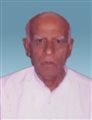 Mafatlal Lilachand Patel - Ahmedabad