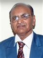 Jashwantbhai Virchanddas Patel - Ahmedabad