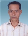 Jayantibhai Manilal Patel - Ahmedabad