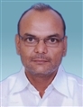 Khodabhai Keshavlal Patel - Ahmedabad