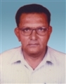 Laxmanbhai Tribhovandas Patel - Ahmedabad