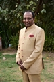 Mahendra Mafatlalthobhandas Patel - Ahmedabad
