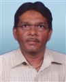 Maheshkumar Khodidas Patel - Ahmedabad