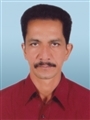Mukeshbhai Prahladbhai Patel - Ahmedabad