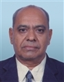 Natavarlal Ambalal Patel - Ahmedabad