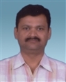 Nileshkumar Ishwerlal Patel - Ahmedabad