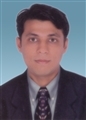 Pragneshkumar Prahhladbhai Patel - Ahmedabad