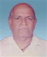 Prahladbhai Mafatlal Patel - Ahmedabad