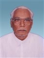 Prahaladbhai Virambhai Patel - Ahmedabad
