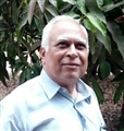 Prakash Babulal Patel - Ahmedabad