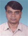 Prashantkumar Hasmukhbhai Patel - Ahmedabad