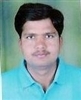 Hiteshkumar Vishanubhai Patel - Vadodara