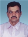 Rajendrabhai Rameshchandra Patel - Ahmedabad