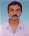 Rajeshbhai Jayantilal Patel - Ahmedabad