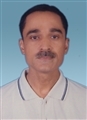 Rakeshbhai Prahaladbhai Patel - Ahmedabad