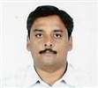 Jayeshkumar Pravinbhai Patel - Vadodara