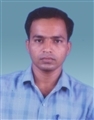 Sanjiv Dasharathlal Patel - Ahmedabad