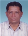 Vinodbhai Ramanlal Patel - Ahmedabad