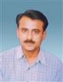 Vinodbhai Vasudev Patel - Ahmedabad