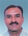 Prakashbhai Narayanbhai Patel - Ahmedabad
