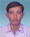 Brijeshbhai Mahendrabhai Patel - Ahmedabad