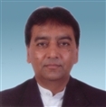 Pravinbhai Prahladbhai Patel - Ahmedabad