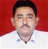 Kanubhai Manilal Patel - Vadodara