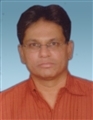 Bharat Atmaramdas Patel - Ahmedabad
