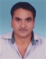 Dineshbhai Bhagavanbhai Patel - Ahmedabad