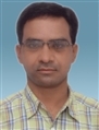 Alkesh Karshanbhai Patel - Ahmedabad