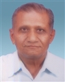 Chandulal Manilal Patel - Ahmedabad