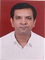 Devendrabhai Nandubhai Patel - Ahmedabad