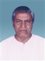 Keshavlal Prabhudas Patel - Ahmedabad
