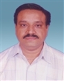 Hiteshbhai Manilal Patel - Ahmedabad