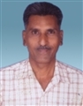 Arvindbhai Narayandas Patel - Ahmedabad