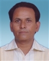 Bhupendra Kantilal Patel - Ahmedabad